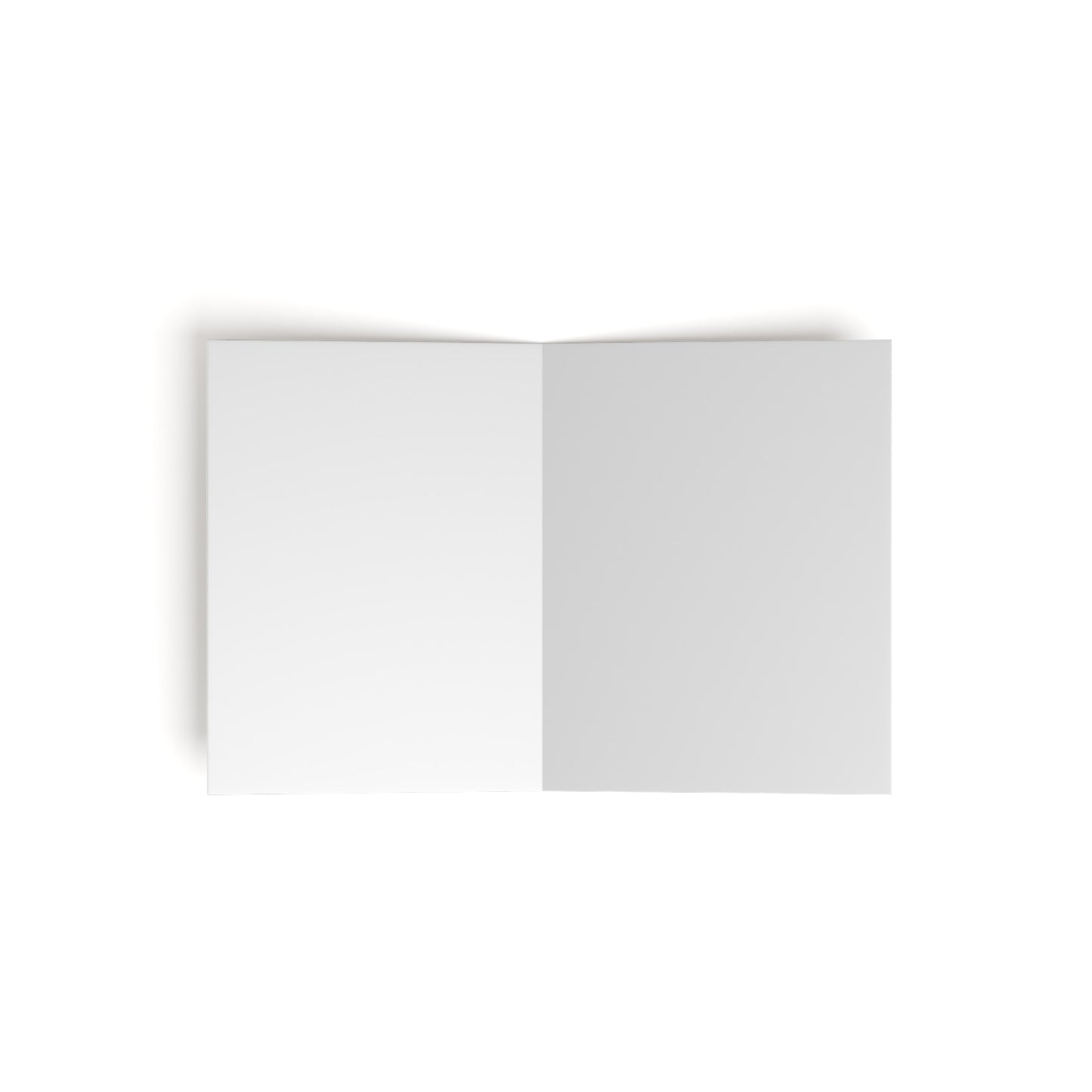 collagr.ly 8 count blank cards