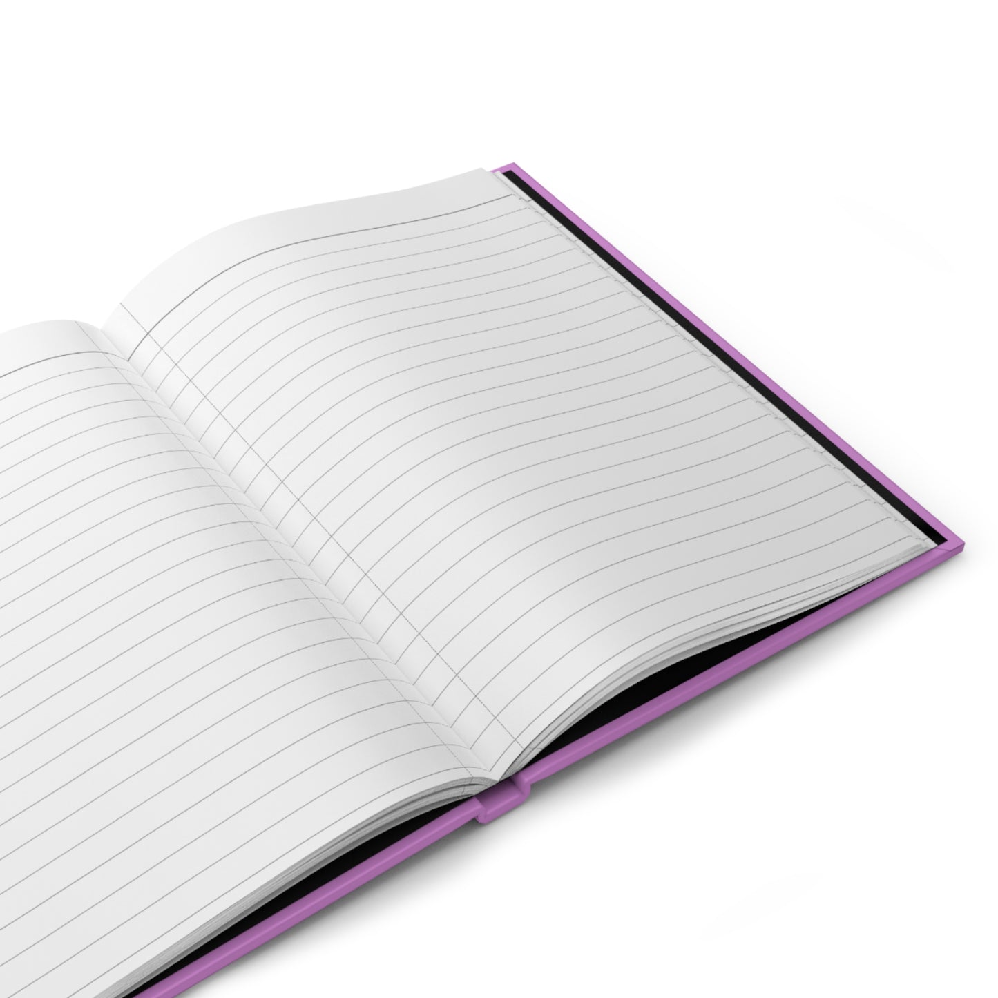 Raven Blanche Studio Journal