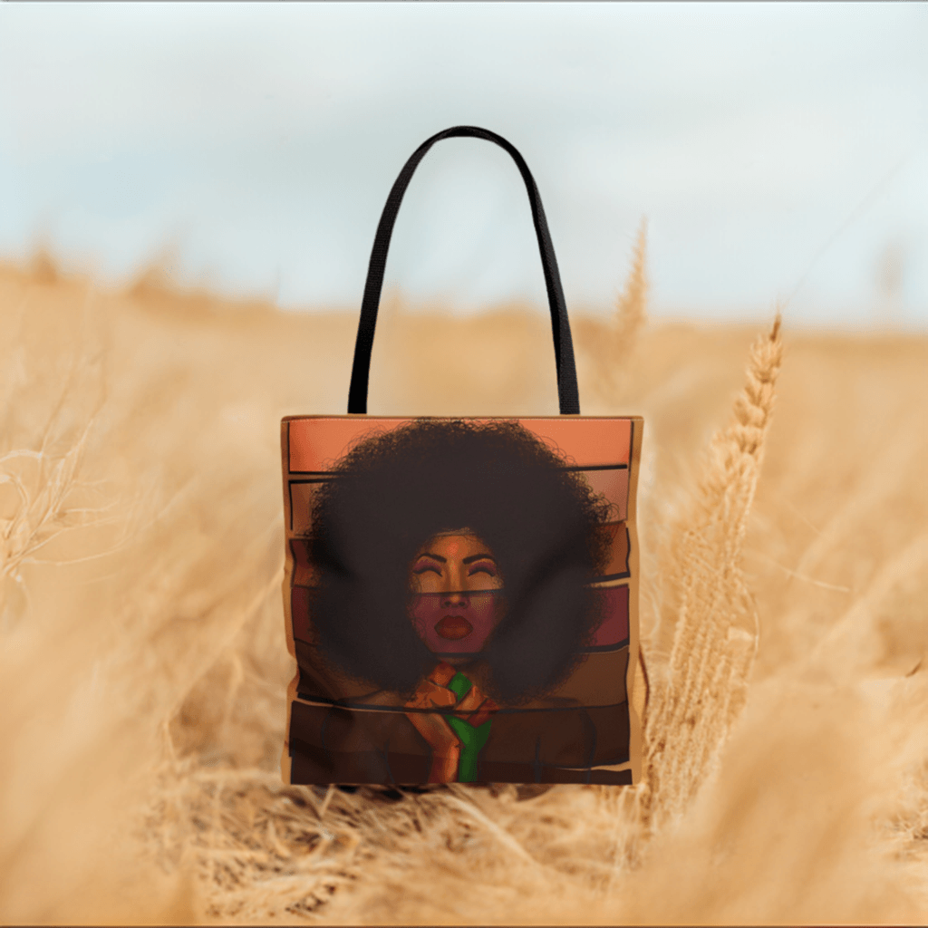 BlackSelfie - Raven Blanche Studio