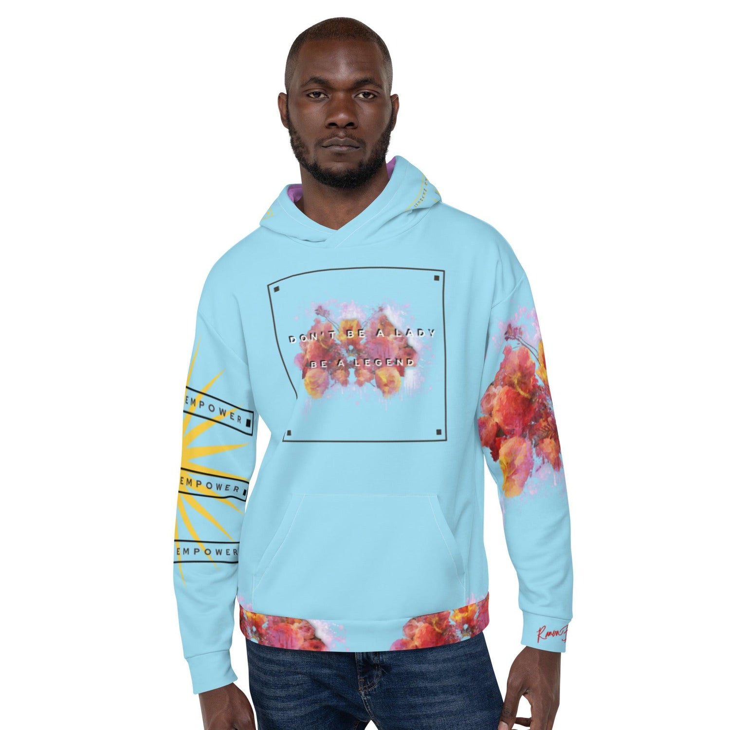 FAVORITES BESTSELLERS